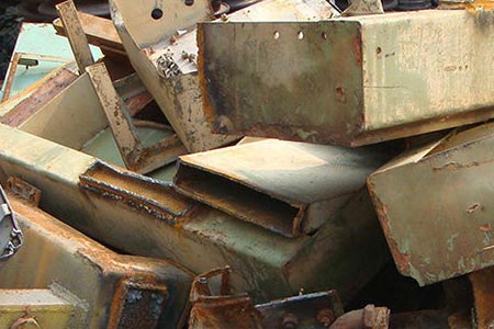 仙桃沙湖文件柜回收-高价回收大型变压器 