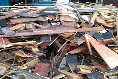 烟台莱阳羊郡废弃马达电机回收 金属类回收厂家 
