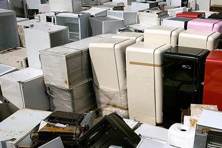 【花纸回收】潮州湘桥官塘废旧服务器设备回收 废旧服务器设备回收价格