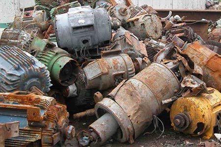 朔州应藏寨乡废旧二手重型货架回收 黄铜沙回收 