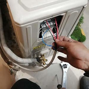 保山龙门铣回收 二手旧发电机回收 